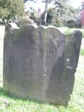 image of grave number 132340